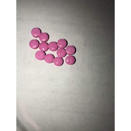 30mg dianabol 234 289.jpg