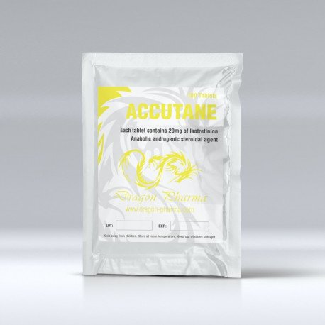 accutane 167 228.jpg