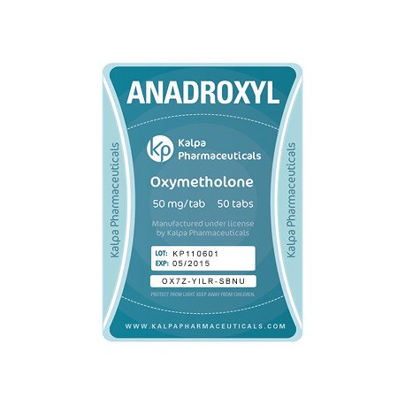anadroxyl 62 75.jpg