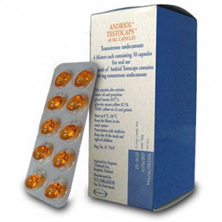 andriol testosterone caps 265 333.jpg