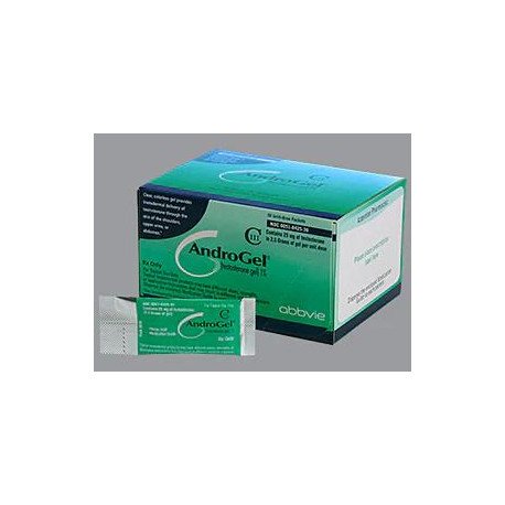 androgel sachet 36 369.jpg