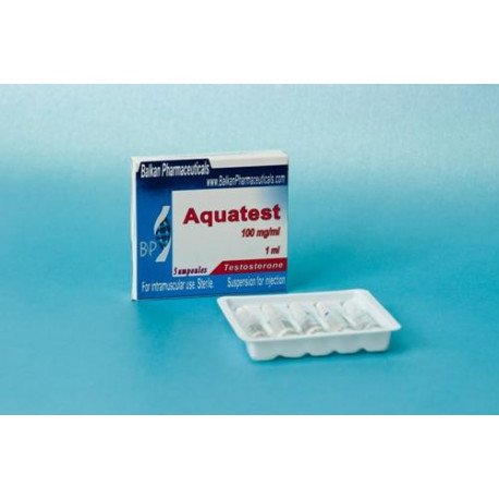 aquatest 100 mg testosterone suspension 137 146.jpg