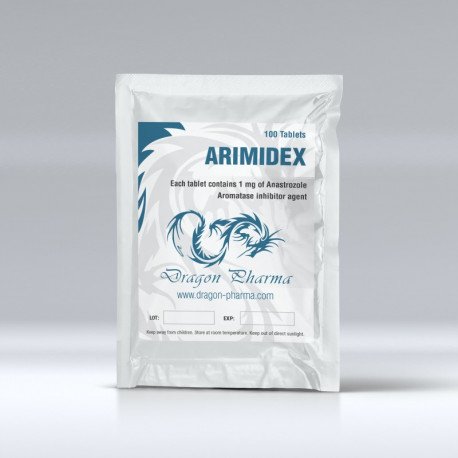 arimidex 171 253.jpg