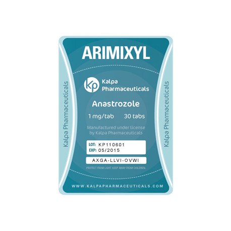 arimixyl 89 99.jpg