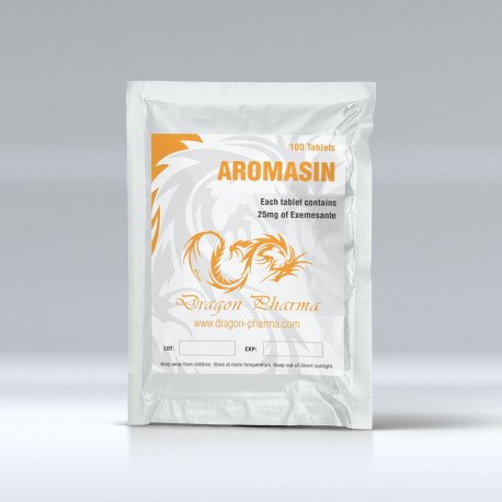 aromasin 170 231.jpg
