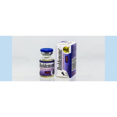 boldenone 250 la pharma 254 322.jpg