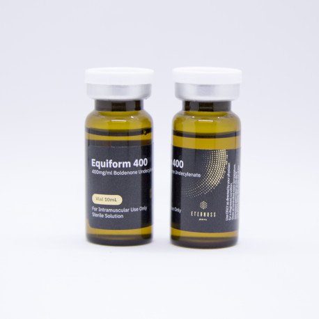 boldenone undecylenate 400mg 237 292.jpg