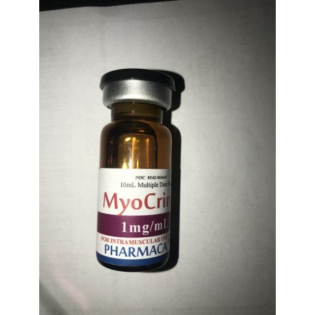 cheque drops 1mg mibolerone 225 274.jpg