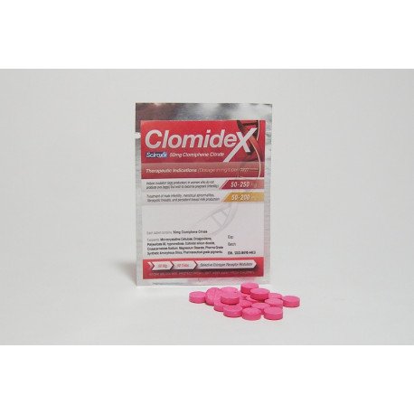 clomid 33 50.jpg