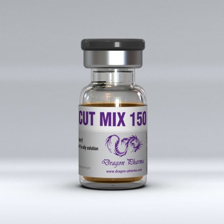cut mix 150 175 249.jpg