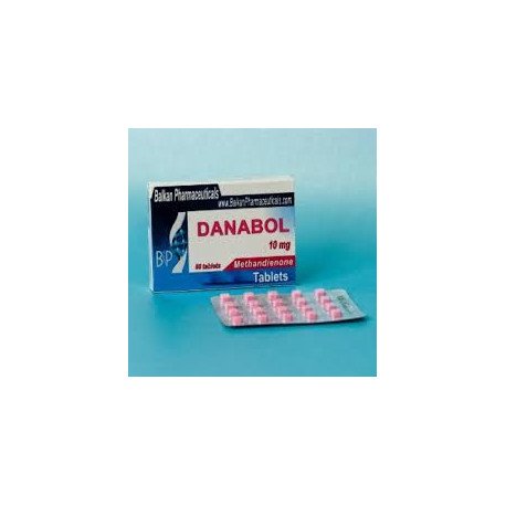 danabol 10 129 161.jpg