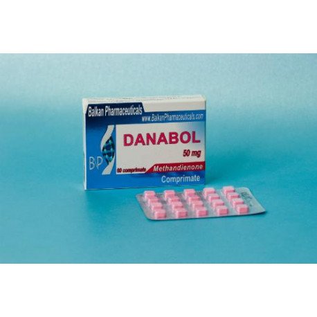 danabol 50 130 140.jpg