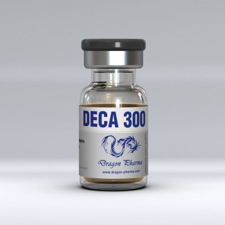 deca 300 178 246.jpg