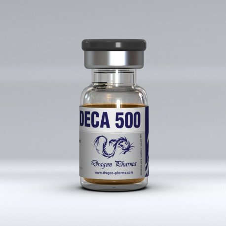 deca 500 179 245.jpg