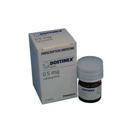 dostinex 44 371.jpg