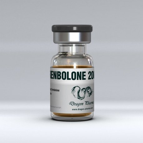 dragon pharma trenbolone 200 206 218.jpg