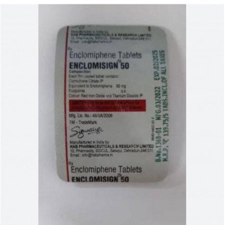 enclomiphene 50mg 273 343.jpg