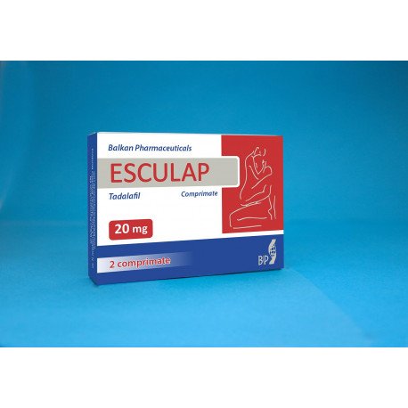 esculap 150 158.jpg