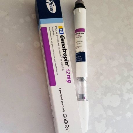 genotropin pen 251 330.jpg