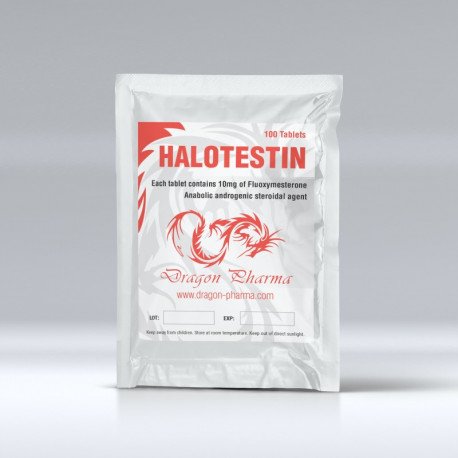 halotestin 187 237.jpg