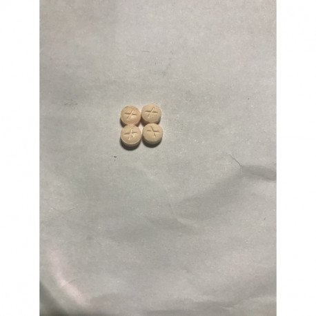 int anavar 25mg 276 347.jpg