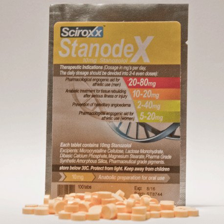 int winstrol 10mg 28 28.jpg