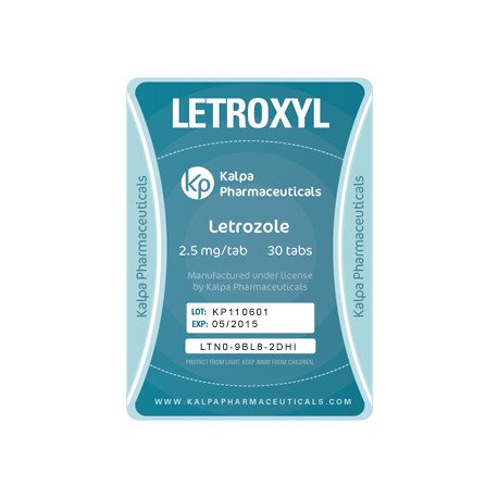 letroxyl 92 102.jpg