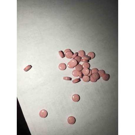 letrozol 25mg pharma grade for domestic delivery 242 298.jpg