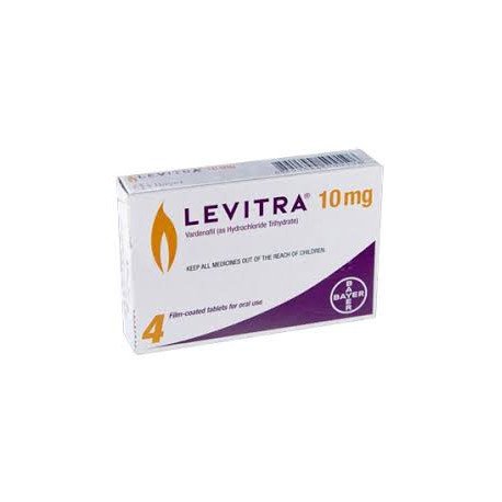 levitra 48 62.jpg
