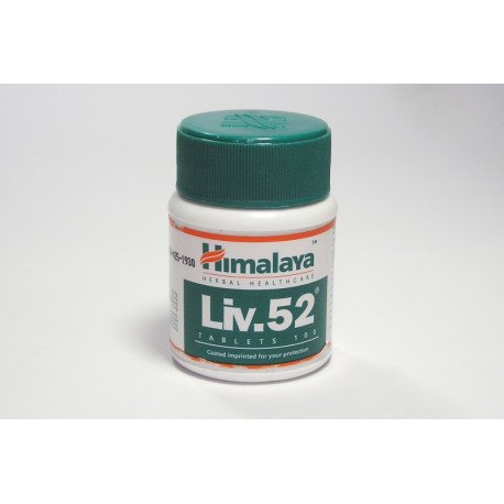 liv 52 56 69.jpg