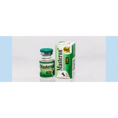 masteron 100mgml la pharma 260 328.jpg