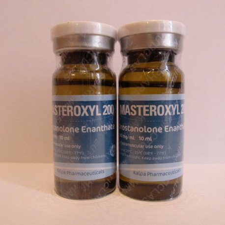 masteroxyl 200 78 108.jpg