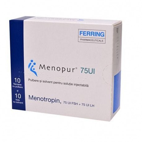 menopur hmg 15 vials of 75iu each 261 329.jpg