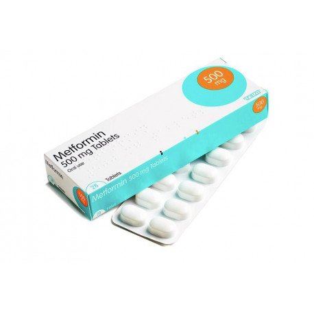metformin 286 362.jpg