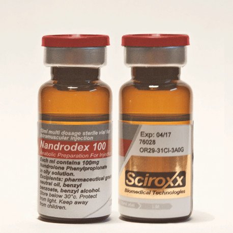 nandrolone phenylpropionate usa 112 123.jpg