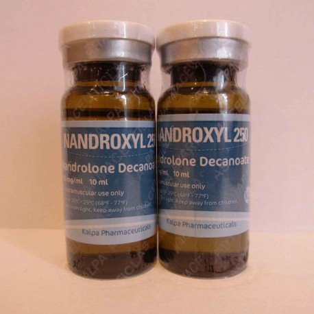 nandroxyl 250 79 89.jpg