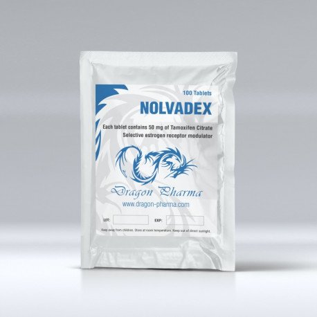 nolvadex 20mg 192 233.jpg