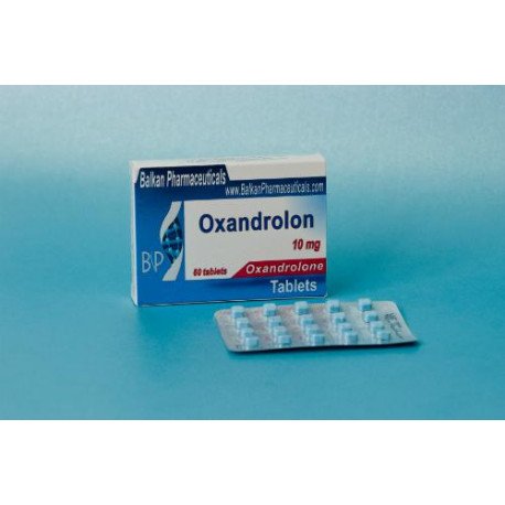 oxandrolon 131 141.jpg