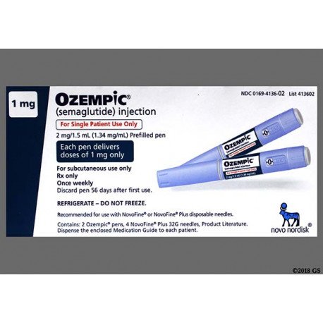 ozempic 263 331.jpg