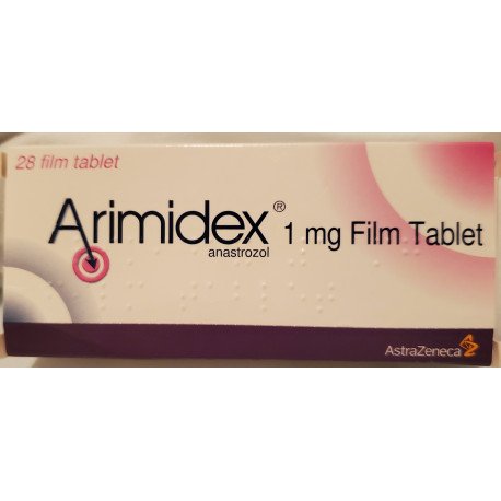 pharmacy arimidex anastrozole 1mg tablest 279 352.jpg