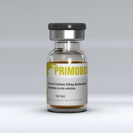 primobolan 200 198 210.jpg