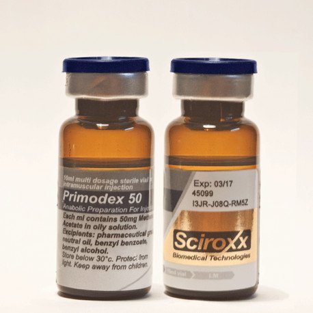 primobolan acetate 21 35.jpg