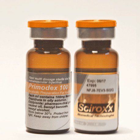 primobolan depot 12 43.jpg