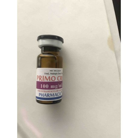 primobolan rapid 100mg 241 297.jpg