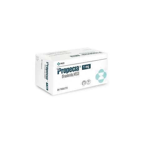 propecia finasteride 47 61.jpg