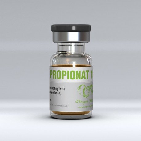 propionat 100 199 226.jpg