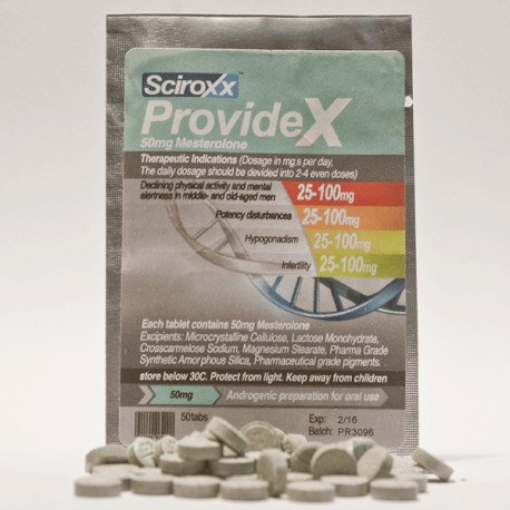 provion 50mg usa 124 135.jpg