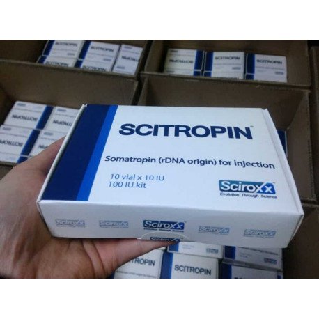 scitorpin hgh 50 63.jpg