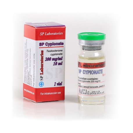 sp cypionate 152 167.jpg