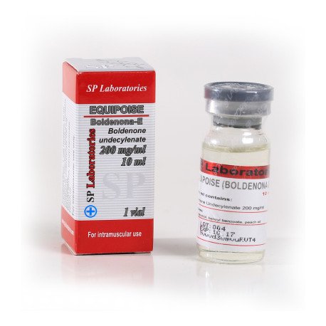 sp equipoise 154 169.jpg